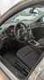 Alfa Romeo 159 1.9JTD Distinctive 150 Gris - thumbnail 10