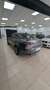 Alfa Romeo 159 1.9JTD Distinctive 150 Gris - thumbnail 8
