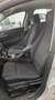 Alfa Romeo 159 1.9JTD Distinctive 150 Gris - thumbnail 13