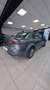 Alfa Romeo 159 1.9JTD Distinctive 150 Gris - thumbnail 5