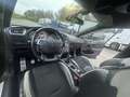 Citroen DS4 1.6 VTi Chic - thumbnail 10
