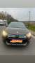 Citroen DS4 1.6 VTi Chic - thumbnail 1