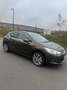 Citroen DS4 1.6 VTi Chic - thumbnail 6