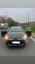 Citroen DS4 1.6 VTi Chic - thumbnail 2