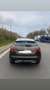 Citroen DS4 1.6 VTi Chic - thumbnail 3