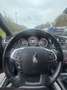 Citroen DS4 1.6 VTi Chic - thumbnail 8