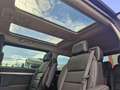 Fiat Ulysse Ulysse TOP L2-Glasdach-Leder-Standhzg-AHZV Grau - thumbnail 10