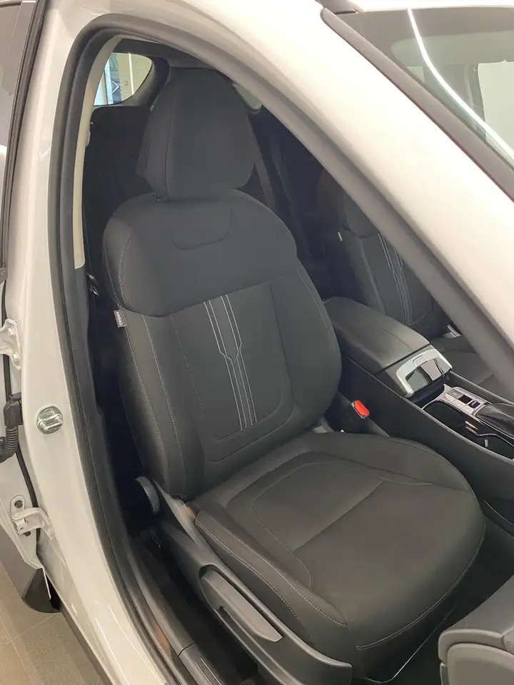 Hyundai TUCSON Tucson III 2021 1.6 crdi 48V Xline 2wd dct 10