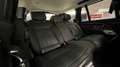 Land Rover Range Rover 4.4 V8 mhev Autobiography awd 530cv auto Nero - thumbnail 10