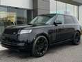 Land Rover Range Rover 4.4 V8 mhev Autobiography awd 530cv auto Nero - thumbnail 1