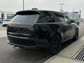 Land Rover Range Rover 4.4 V8 mhev Autobiography awd 530cv auto Nero - thumbnail 4