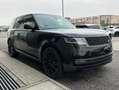 Land Rover Range Rover 4.4 V8 mhev Autobiography awd 530cv auto Nero - thumbnail 2