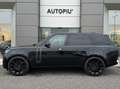 Land Rover Range Rover 4.4 V8 mhev Autobiography awd 530cv auto Nero - thumbnail 3