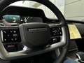 Land Rover Range Rover 4.4 V8 mhev Autobiography awd 530cv auto Nero - thumbnail 12