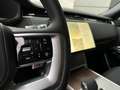 Land Rover Range Rover 4.4 V8 mhev Autobiography awd 530cv auto Nero - thumbnail 14