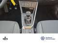 Volkswagen Polo VI LIFE 1.0 TSI LED+KLIMA+GJR+APP-CONNECT+ Weiß - thumbnail 10