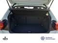 Volkswagen Polo VI LIFE 1.0 TSI LED+KLIMA+GJR+APP-CONNECT+ Weiß - thumbnail 18