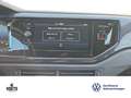 Volkswagen Polo VI LIFE 1.0 TSI LED+KLIMA+GJR+APP-CONNECT+ Weiß - thumbnail 11