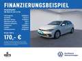 Volkswagen Polo VI LIFE 1.0 TSI LED+KLIMA+GJR+APP-CONNECT+ Weiß - thumbnail 2