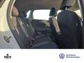Volkswagen Polo VI LIFE 1.0 TSI LED+KLIMA+GJR+APP-CONNECT+ Weiß - thumbnail 15