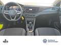 Volkswagen Polo VI LIFE 1.0 TSI LED+KLIMA+GJR+APP-CONNECT+ Weiß - thumbnail 8
