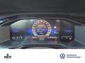 Volkswagen Polo VI LIFE 1.0 TSI LED+KLIMA+GJR+APP-CONNECT+ Weiß - thumbnail 14