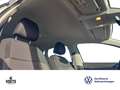 Volkswagen Polo VI LIFE 1.0 TSI LED+KLIMA+GJR+APP-CONNECT+ Weiß - thumbnail 17