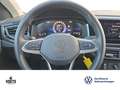 Volkswagen Polo VI LIFE 1.0 TSI LED+KLIMA+GJR+APP-CONNECT+ Weiß - thumbnail 13