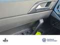 Volkswagen Polo VI LIFE 1.0 TSI LED+KLIMA+GJR+APP-CONNECT+ Weiß - thumbnail 15