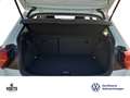 Volkswagen Polo VI LIFE 1.0 TSI LED+KLIMA+GJR+APP-CONNECT+ Weiß - thumbnail 17