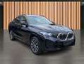 BMW X6 30 d xDrive M Sport*UPE 118.000€* Schwarz - thumbnail 18
