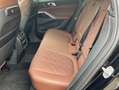 BMW X6 30 d xDrive M Sport*UPE 118.000€* Schwarz - thumbnail 9