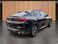 BMW X6 30 d xDrive M Sport*UPE 118.000€* Schwarz - thumbnail 16