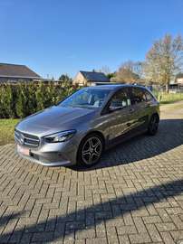 amg line 4matic