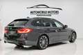 BMW 540 540 d xDrive M Sport Grau - thumbnail 7