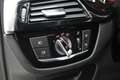 BMW 540 540 d xDrive M Sport Grau - thumbnail 16
