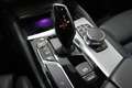 BMW 540 540 d xDrive M Sport Grau - thumbnail 38