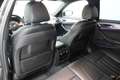 BMW 540 540 d xDrive M Sport Grau - thumbnail 18