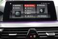 BMW 540 540 d xDrive M Sport Grau - thumbnail 25