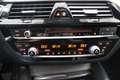 BMW 540 540 d xDrive M Sport Grau - thumbnail 36