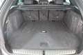 BMW 540 540 d xDrive M Sport Grau - thumbnail 39