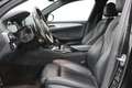 BMW 540 540 d xDrive M Sport Grau - thumbnail 11