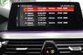 BMW 540 540 d xDrive M Sport Grau - thumbnail 26