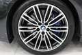 BMW 540 540 d xDrive M Sport Grau - thumbnail 9