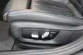 BMW 540 540 d xDrive M Sport Grau - thumbnail 12