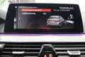 BMW 540 540 d xDrive M Sport Grau - thumbnail 29