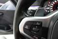 BMW 540 540 d xDrive M Sport Grau - thumbnail 22