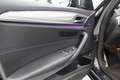 BMW 540 540 d xDrive M Sport Grau - thumbnail 15