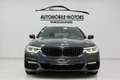BMW 540 540 d xDrive M Sport Grau - thumbnail 4