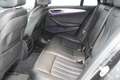 BMW 540 540 d xDrive M Sport Grau - thumbnail 17